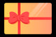RM 10.00