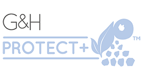 G&H Protect+