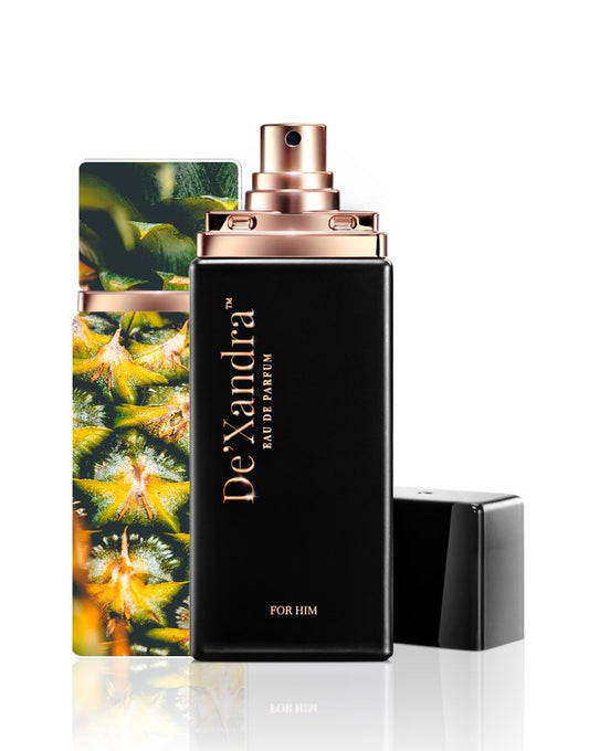 Blaze EDP 35ML For Men