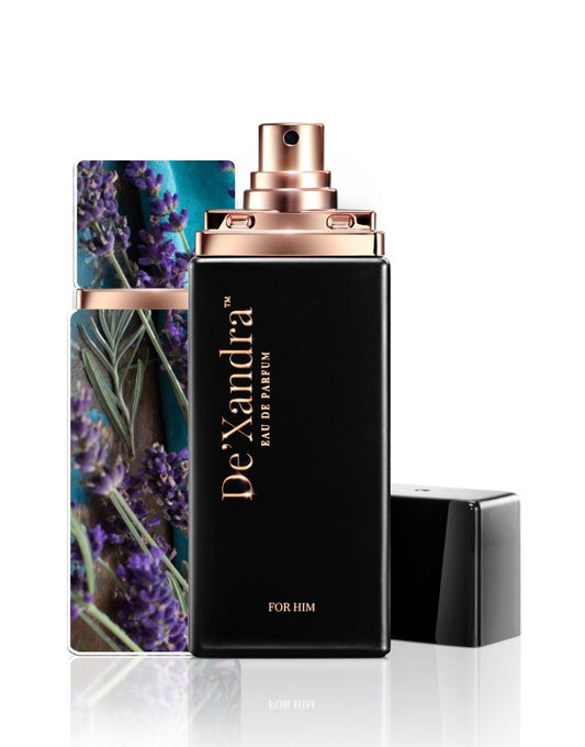 Clubman EDP 35ML For Men