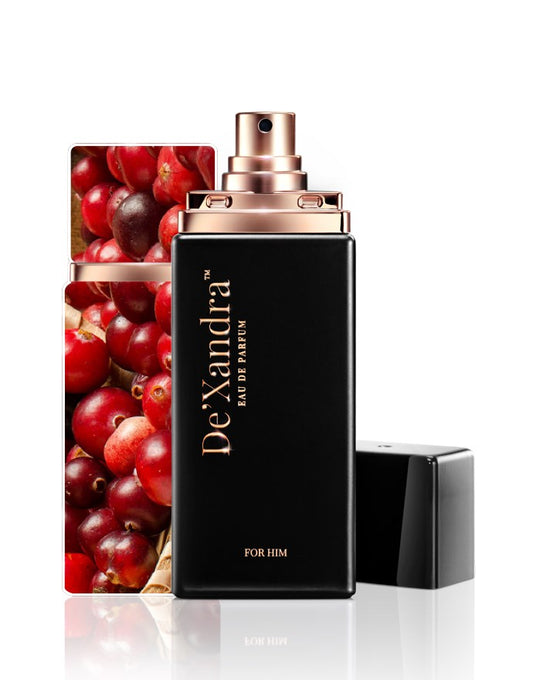 Credence EDP 35ML For Men