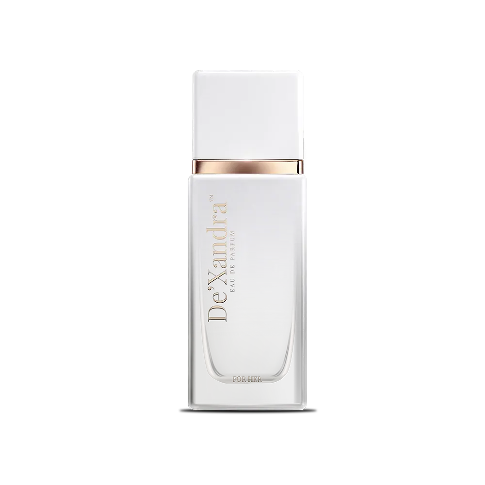 ZAHRA EDP