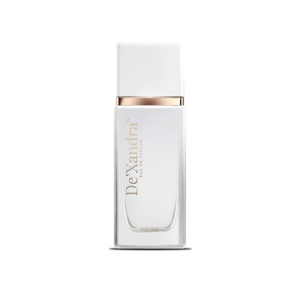 ZAHRA EDP