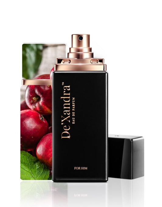 Devotion EDP 35ML For Men