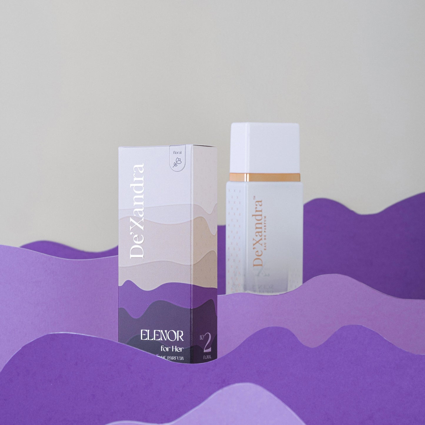 Elenor EDP