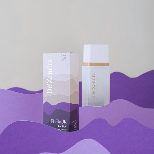 Elenor EDP