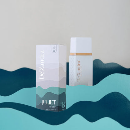 Juliet EDP