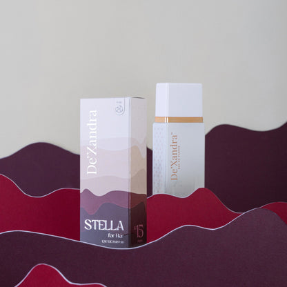 Stella EDP