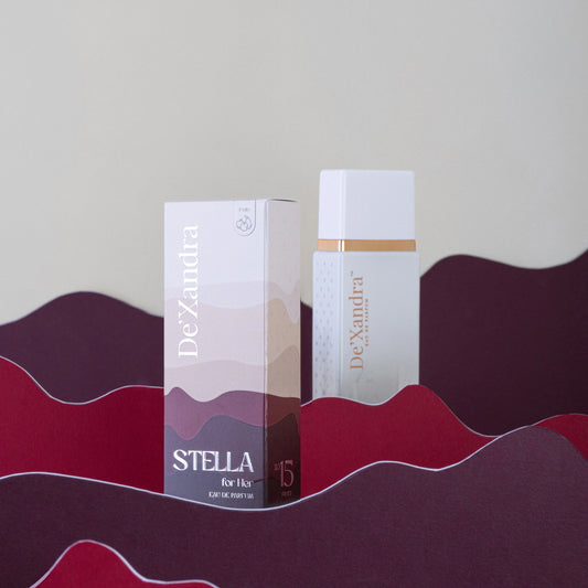 Stella EDP