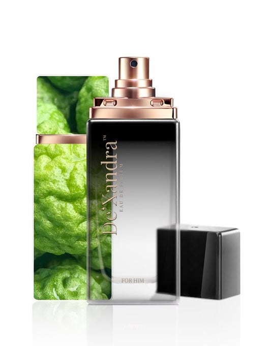 Epice EDP 35ML For Men
