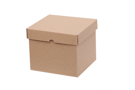Custom Product