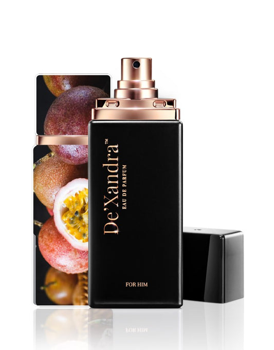 Grandeur EDP 35ML For Men