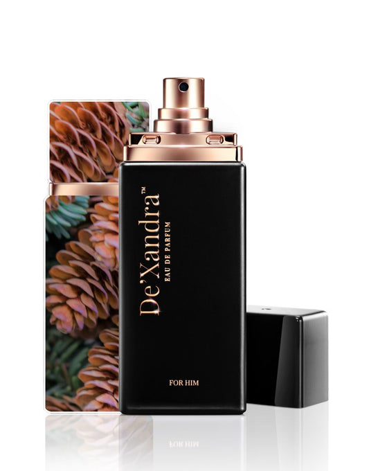 Majestic EDP 35ML For Men
