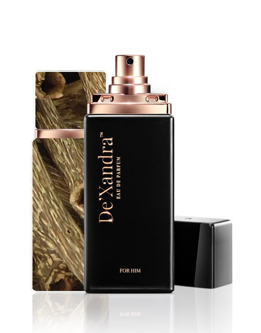 Romeo EDP 35ML For Men