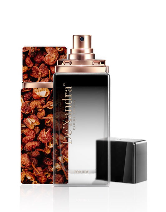 Rough EDP 35ML For Men