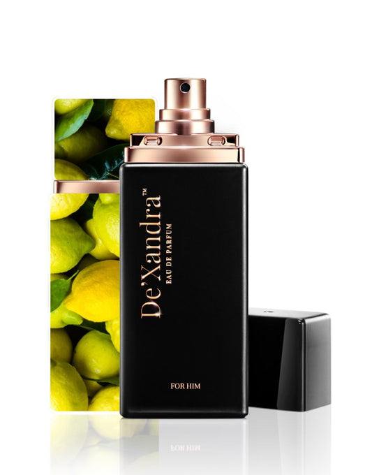 Savage EDP 35ML For Men