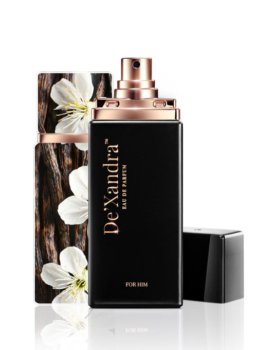 Zephyr EDP 35ML For Men