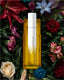15mL